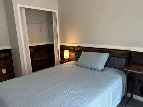 Coliving in Port Orange - Outer Orlando, Orlando