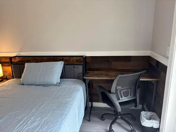 Coliving in Port Orange - Outer Orlando, Orlando