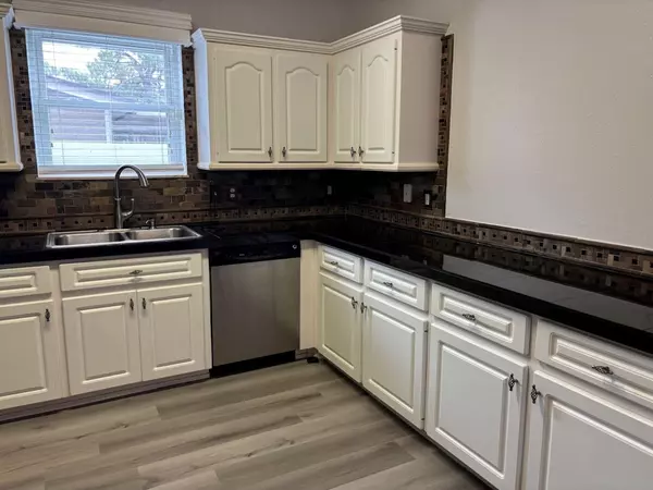 Coliving in Port Orange - Outer Orlando, Orlando