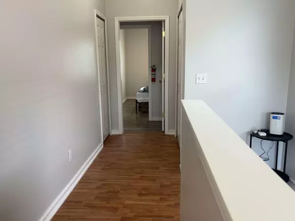 Coliving in Port Orange - Outer Orlando, Orlando