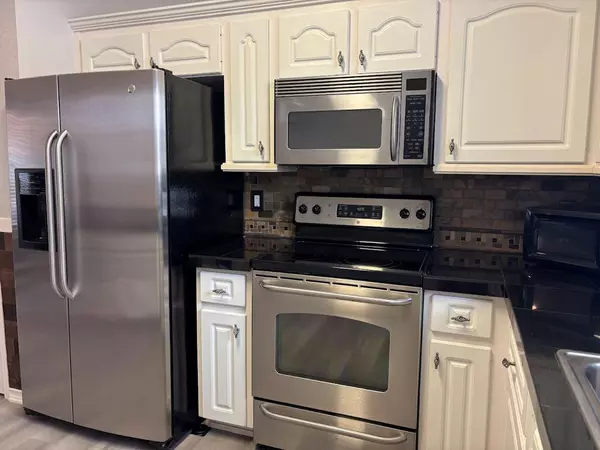 Coliving in Port Orange - Outer Orlando, Orlando