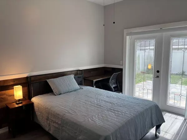 Coliving in Port Orange - Outer Orlando, Orlando