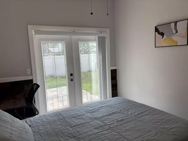 Coliving in Port Orange - Outer Orlando, Orlando