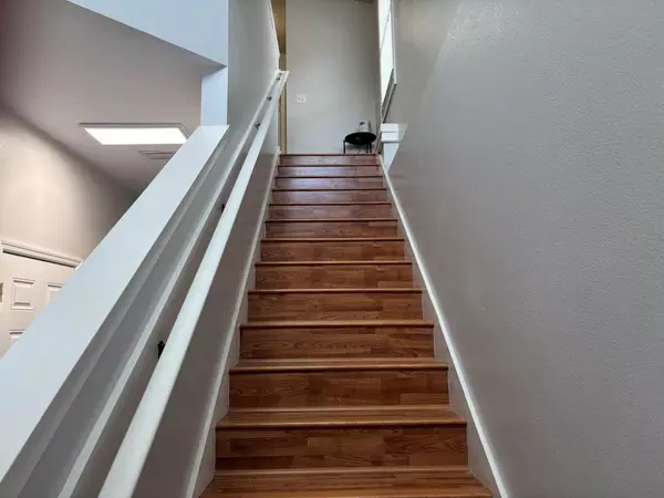 Coliving in Port Orange - Outer Orlando, Orlando