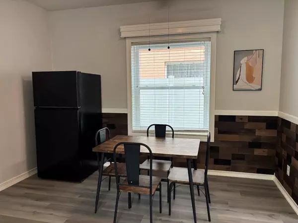 Coliving in Port Orange - Outer Orlando, Orlando