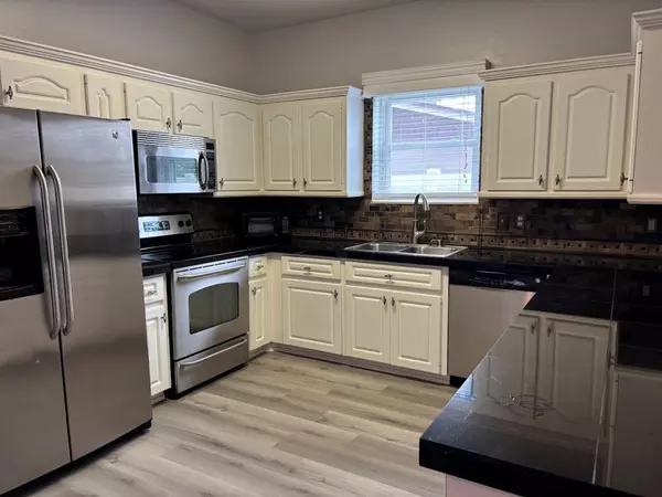 Coliving in Port Orange - Outer Orlando, Orlando