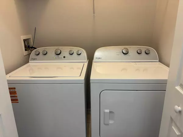 Coliving in Port Orange - Outer Orlando, Orlando