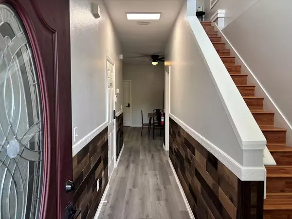 Coliving in Port Orange - Outer Orlando, Orlando