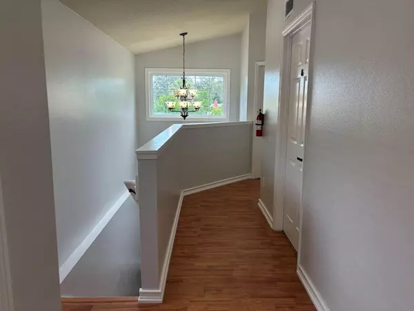 Coliving in Port Orange - Outer Orlando, Orlando