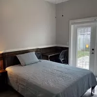 Coliving in Port Orange - Outer Orlando, Orlando