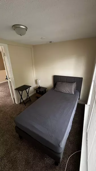 Coliving in Belmont Heights - East Tampa, Tampa