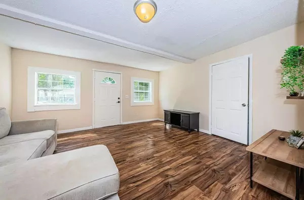 Coliving in Belmont Heights - East Tampa, Tampa