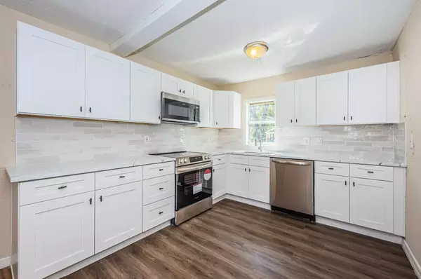 Coliving in Belmont Heights - East Tampa, Tampa