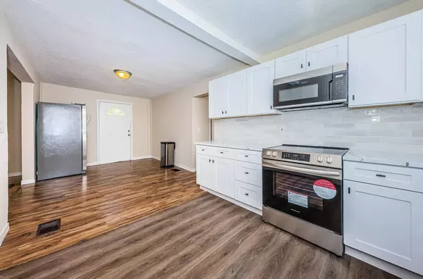 Coliving in Belmont Heights - East Tampa, Tampa