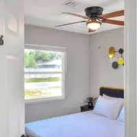 Co-living en Laurel - Sarasota, Sarasota