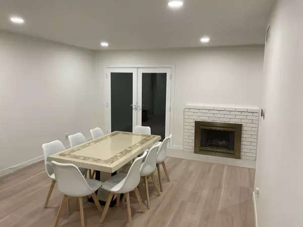 Coliving in Lakewood - The Harbor, Los Angeles