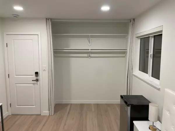 Coliving in Lakewood - The Harbor, Los Angeles