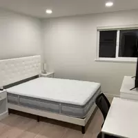 Coliving in Lakewood - The Harbor, Los Angeles