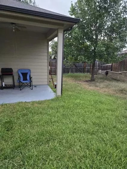 Coliving in Far West Side - West SATX, San Antonio