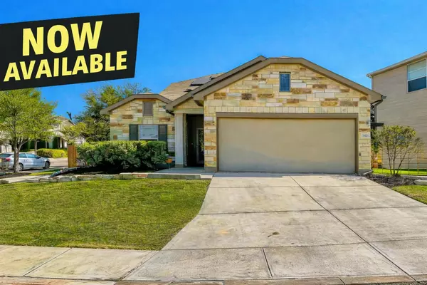 Coliving in Far West Side - West SATX, San Antonio