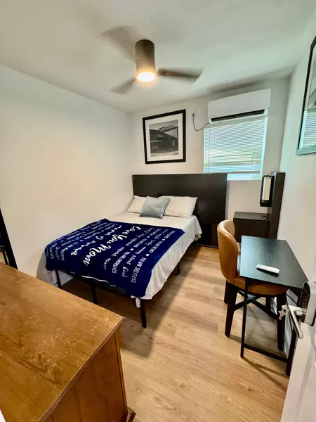 Coliving in University Hills - East Austin, Austin