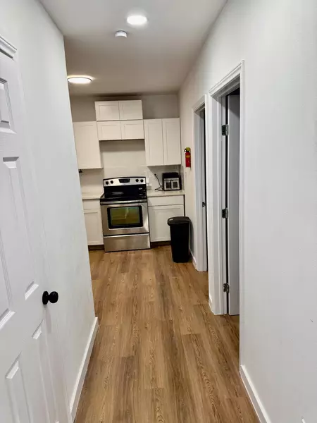 Coliving in University Hills - East Austin, Austin