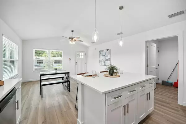 Coliving in St Augustine West - St Augustine, Jacksonville