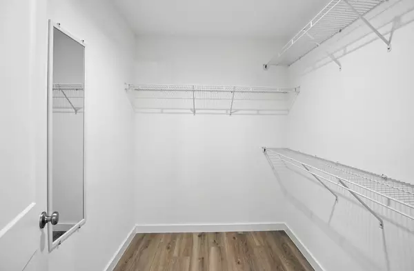 Coliving in St Augustine West - St Augustine, Jacksonville