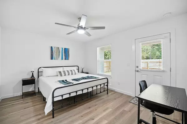 Coliving in St Augustine West - St Augustine, Jacksonville