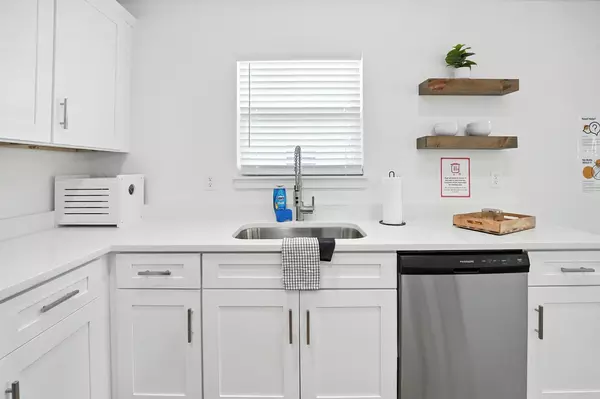 Coliving in St Augustine West - St Augustine, Jacksonville