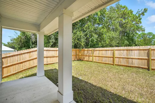 Coliving in St Augustine West - St Augustine, Jacksonville