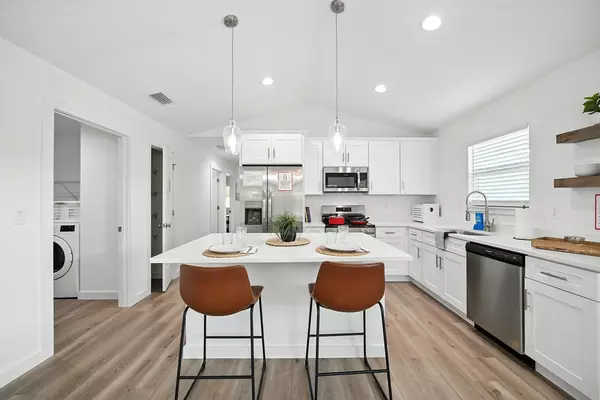 Coliving in St Augustine West - St Augustine, Jacksonville