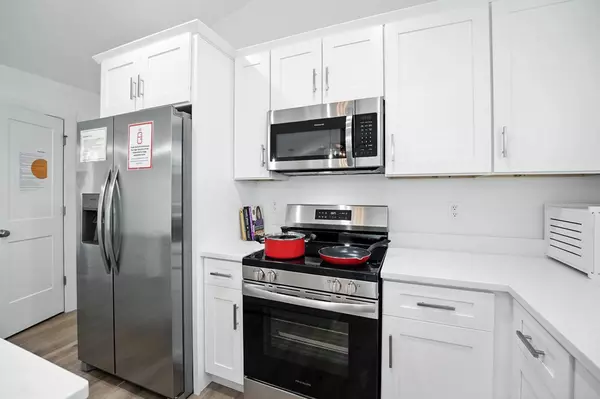 Coliving in St Augustine West - St Augustine, Jacksonville