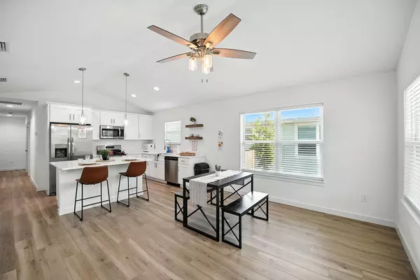 Coliving in St Augustine West - St Augustine, Jacksonville