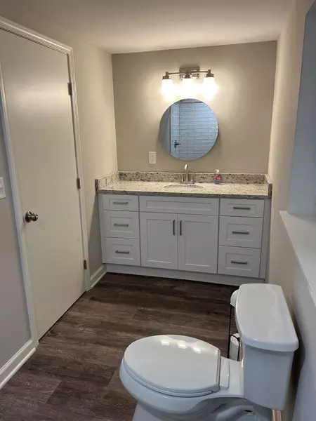 Coliving in Clayton County GA - South Atl, Atlanta