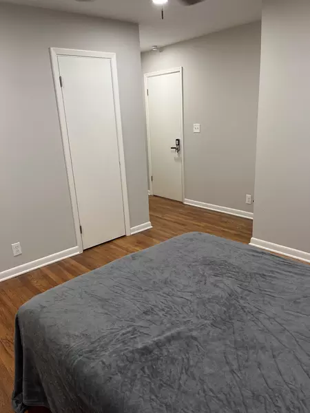 Coliving in Clayton County GA - South Atl, Atlanta