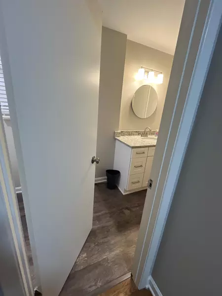 Coliving in Clayton County GA - South Atl, Atlanta