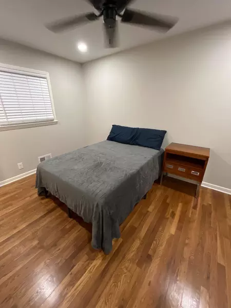 Coliving in Clayton County GA - South Atl, Atlanta