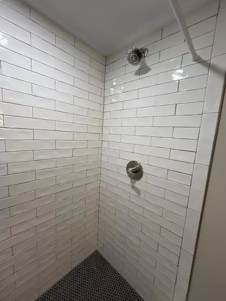 Coliving in Clayton County GA - South Atl, Atlanta