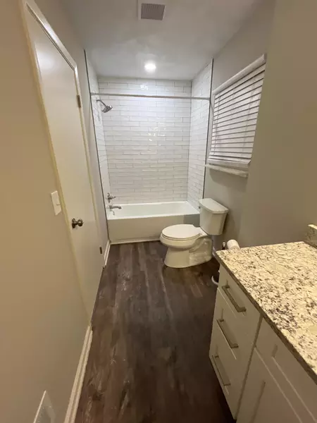 Coliving in Clayton County GA - South Atl, Atlanta