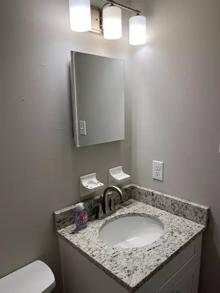 Coliving in Clayton County GA - South Atl, Atlanta