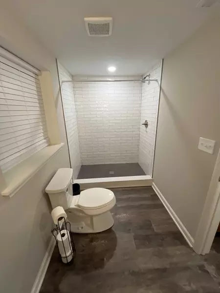 Coliving in Clayton County GA - South Atl, Atlanta