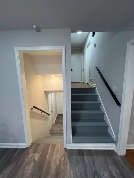 Coliving in Clayton County GA - South Atl, Atlanta