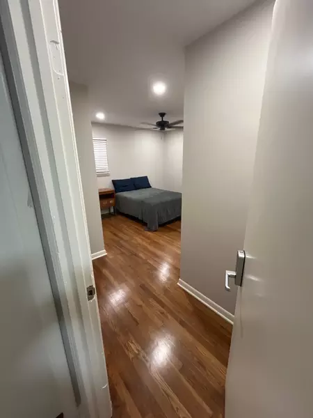 Coliving in Clayton County GA - South Atl, Atlanta