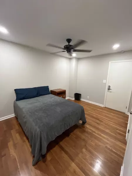 Coliving in Clayton County GA - South Atl, Atlanta