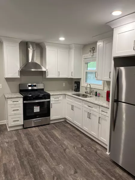 Coliving in Clayton County GA - South Atl, Atlanta