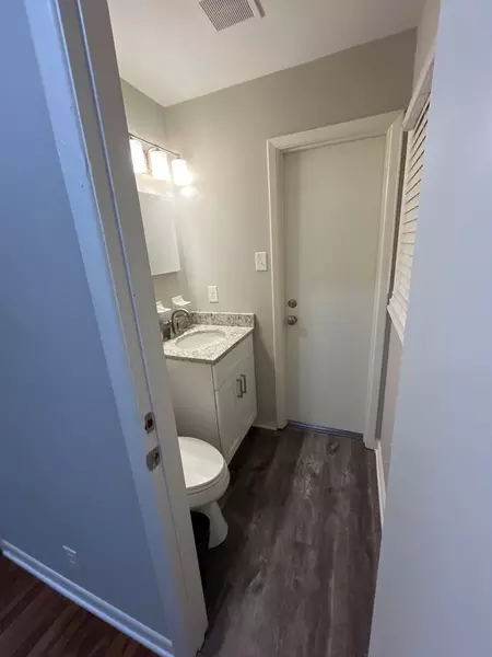 Coliving in Clayton County GA - South Atl, Atlanta