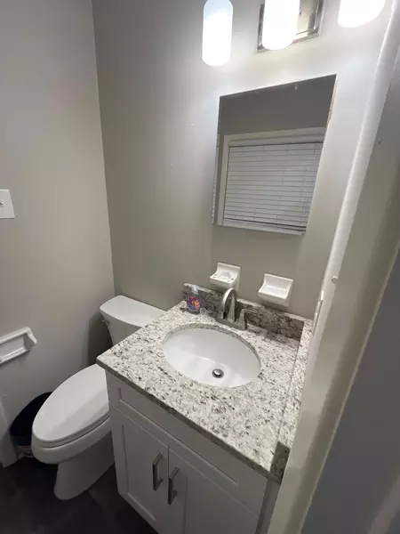 Coliving in Clayton County GA - South Atl, Atlanta