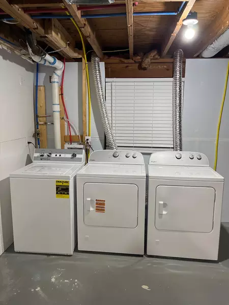 Coliving in Clayton County GA - South Atl, Atlanta