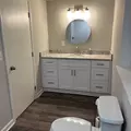 Coliving in Clayton County GA - South Atl, Atlanta